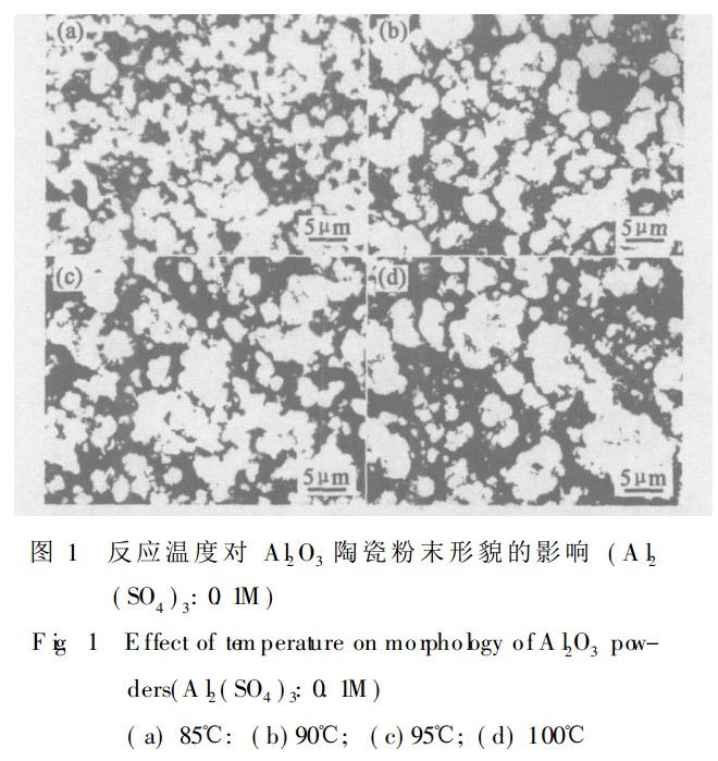圖1