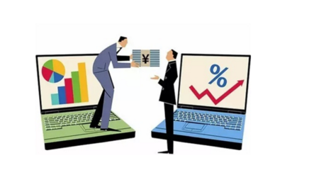 東虹橋金融在線加盟全解析 費用、優勢及官網渠道