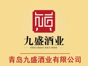 攜手專業廣告制作，精準傳遞品牌價值