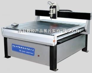 烏魯木齊廣告雕刻機(jī)與昌吉激光雕刻機(jī) 獨(dú)特設(shè)計(jì)，廠家直銷引領(lǐng)行業(yè)新趨勢(shì)