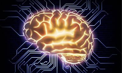 推動中小學AI課程與編程教育的普及 培養(yǎng)未來人工智能基礎(chǔ)軟件開發(fā)人才