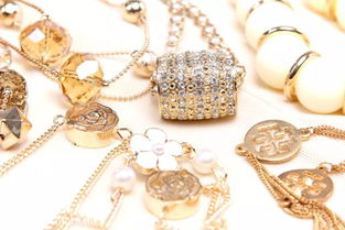 流光溢彩四百載 穿越時(shí)空的中華珠寶美學(xué)