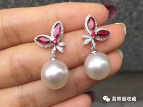 珠寶首飾太多？避免這6大搭配誤區(qū)，分秒讓人過(guò)目不忘