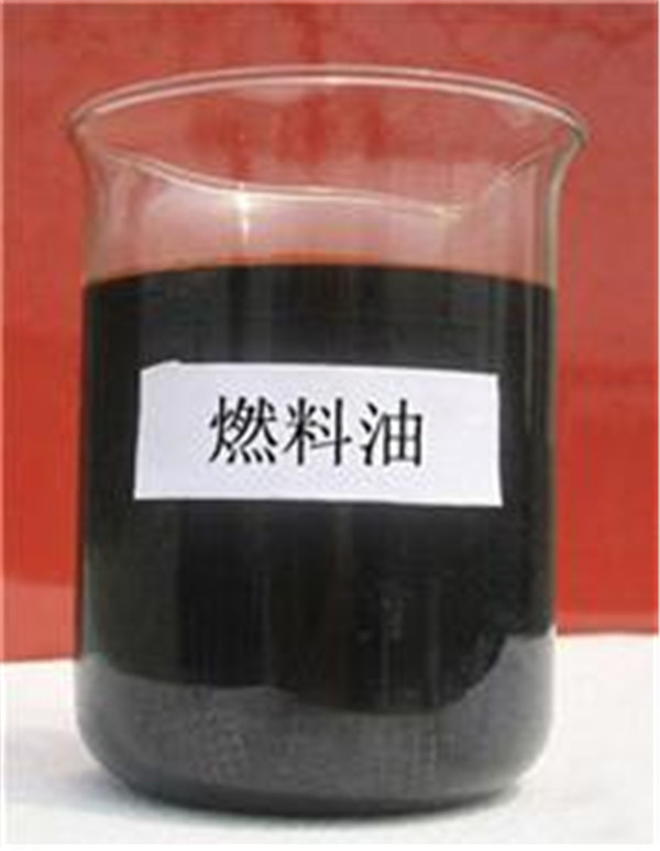 船舶燃料油與永泰燃油 揚(yáng)州燃料油在珠寶首飾行業(yè)的獨(dú)特應(yīng)用