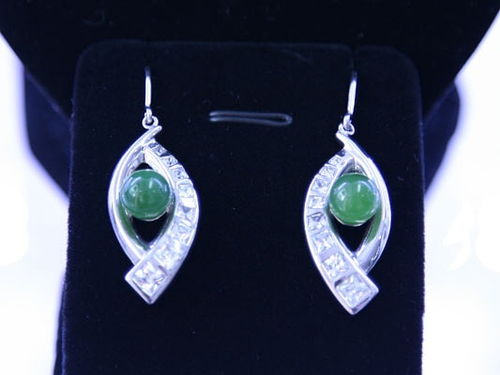 精品珠寶首飾集萃的公共相冊(cè) 工藝禮品的璀璨展示