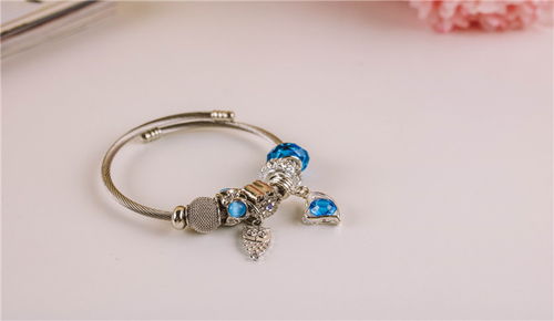 南京珠寶產(chǎn)品與燃料油的專(zhuān)業(yè)攝影技巧與干貨分享