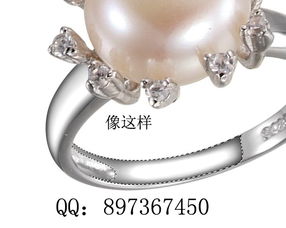 珠寶畫(huà)圖入門(mén)教程 打造精美工藝禮品