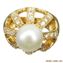 長(zhǎng)潤(rùn)首飾制品廠 專(zhuān)業(yè)打造金銀珠寶首飾的高品質(zhì)企業(yè)