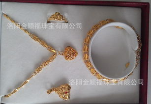 高檔禮品女式首飾套裝 廠家直銷(xiāo)、加盟代理與產(chǎn)品鑒賞